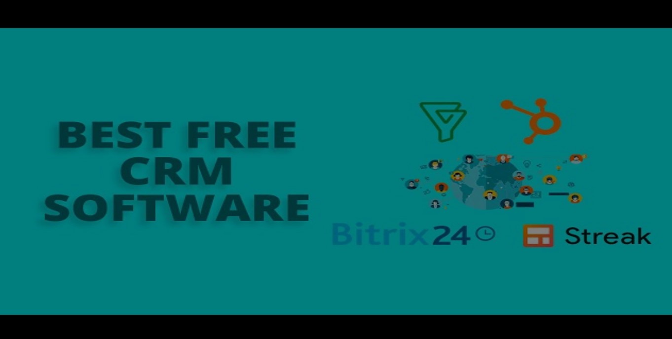 CRM Solutions for Businesses That Are Also Cost-Effective CRM Solutions for Businesses That Are Also Cost-Effective