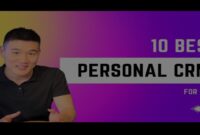 Free Personal CRM Software: Unleash Its Full Potential