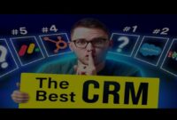 Screenshot_42 The Ultimate Guide to Crafting a Job Description for a Skilled CRM Administrator