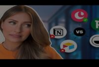 Find the Best CRM for Your Small Business: The Ultimate Guide Find the Best CRM for Your Small Business: The Ultimate Guide