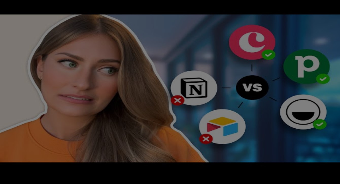 Find the Best CRM for Your Small Business: The Ultimate Guide Find the Best CRM for Your Small Business: The Ultimate Guide