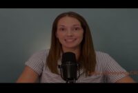 Best CRM for Freelancers Best CRM for Freelancers