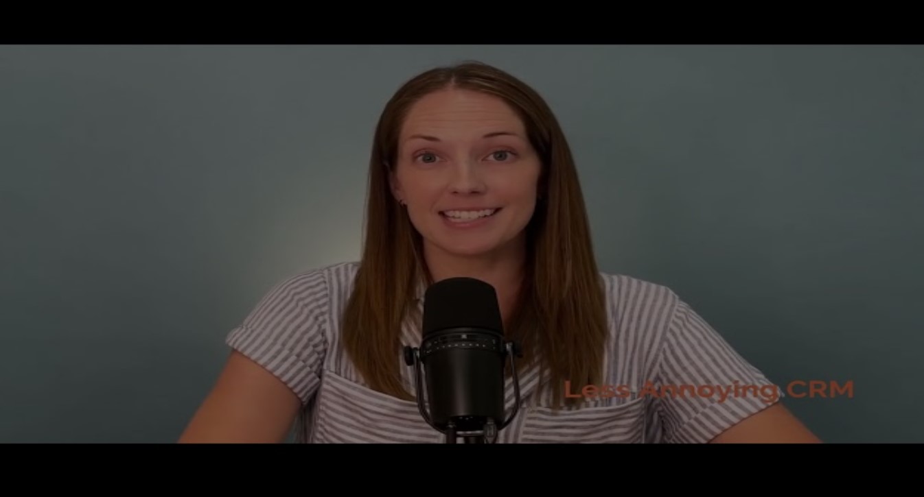 Best CRM for Freelancers Best CRM for Freelancers