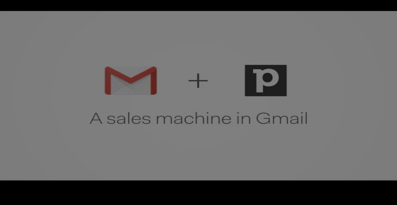 Gmail CRM Integration: The Complete Guide to Achieving Success in CRM