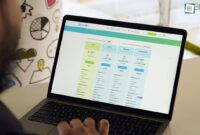 Custom CRM Solutions for Optimized Business Operations Custom CRM Solutions for Optimized Business Operations