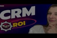 Pipeline CRM pricing is the cost Pipeline CRM pricing is the cost
