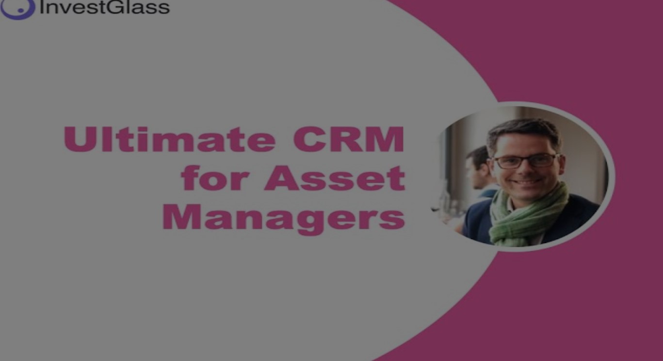 The Ultimate Guide to CRM Investment Management: