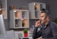 Unparalleled CRM Software Development Services Unparalleled CRM Software Development Services