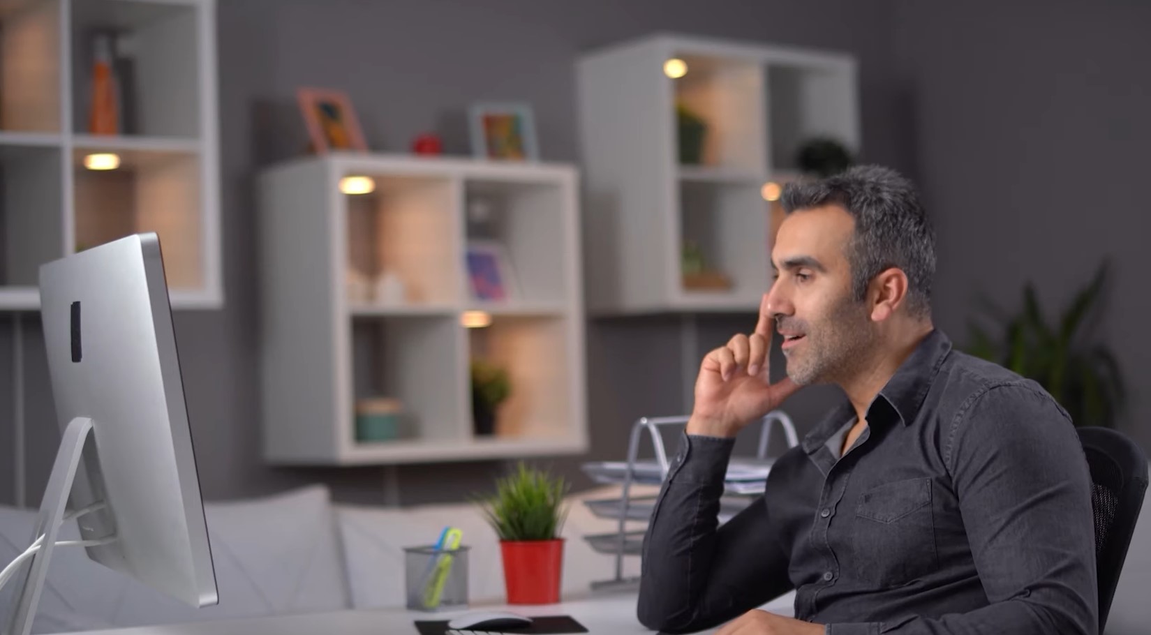 Unparalleled CRM Software Development Services