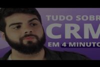 e lead crm Configuration for Optimization of Audience Activation