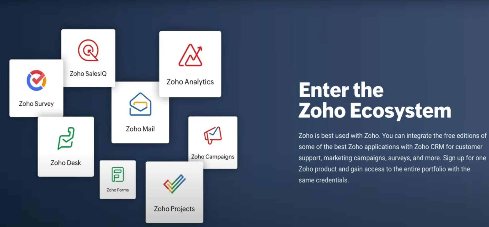 Software CRM: Revolutionize Customer Relationships: The Ultimate Guide