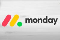 CRM Job Roles for the Customer Experience Revolution: A Comprehensive Guide