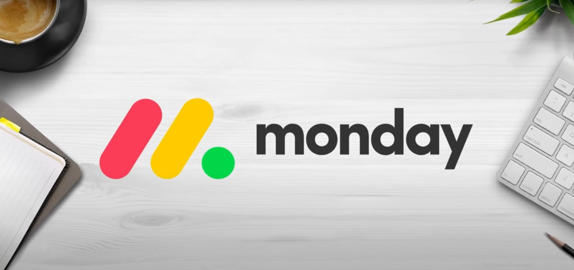 CRM Job Roles for the Customer Experience Revolution: A Comprehensive Guide