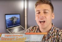 Screenshot_16 3 Best CRMs for Graphic Designers to Elevate Your Creative Business Introduction