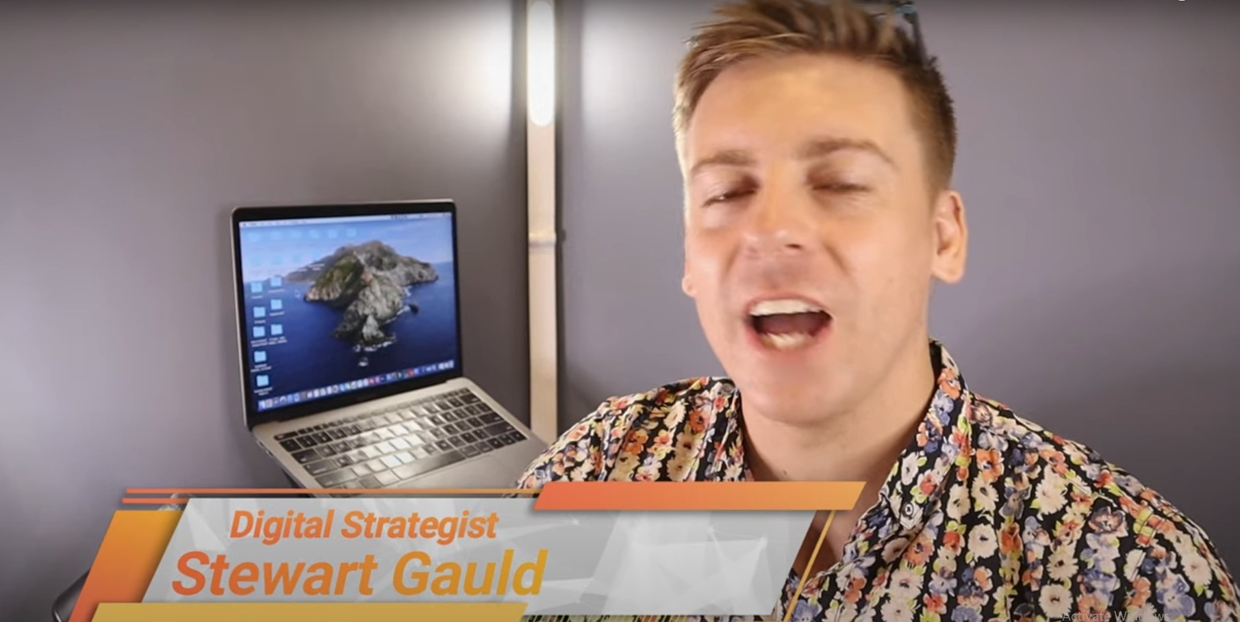 Screenshot_16 3 Best CRMs for Graphic Designers to Elevate Your Creative Business Introduction