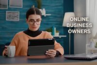 Best CRM Solutions for Coworking Best CRM Solutions for Coworking