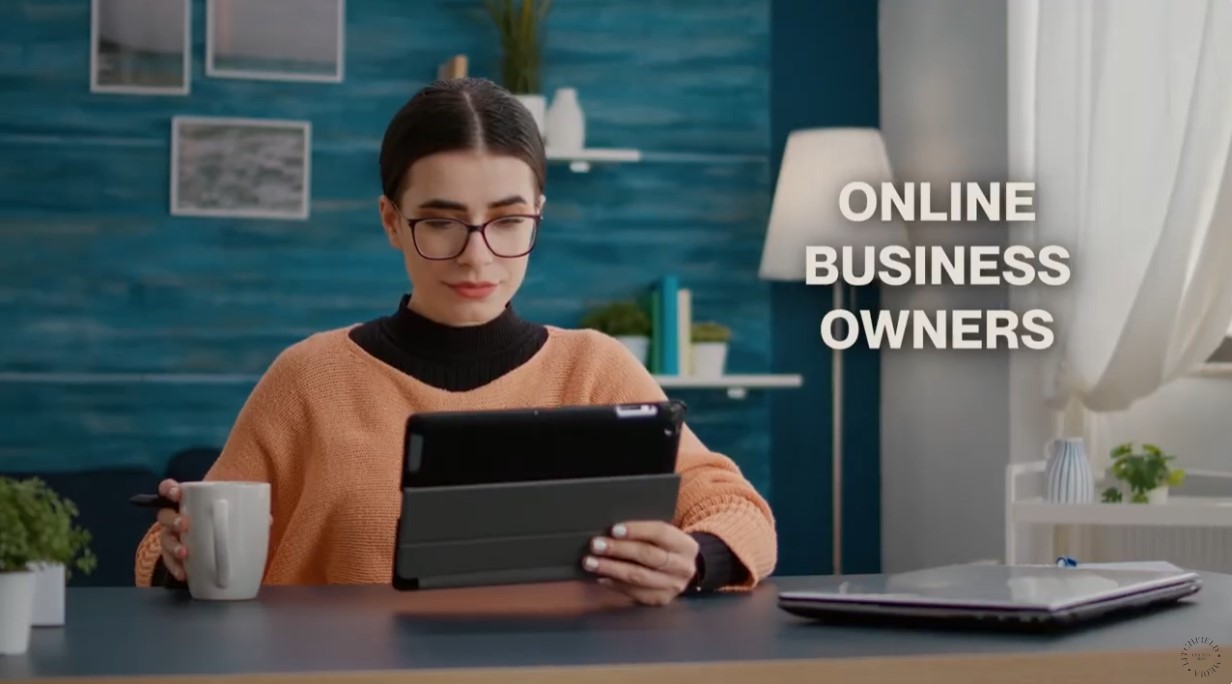 Best CRM Solutions for Coworking