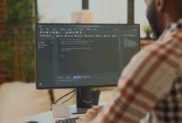 The Ultimate Tax CRM Software: Streamline Your Tax Preparation with Ease