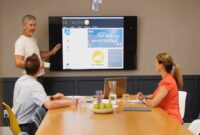 CRM Marketing Tools: Boost Your Customer Engagement