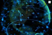 Frequently Asked Questions About Custom CRM Solutions Frequently Asked Questions About Custom CRM Solutions