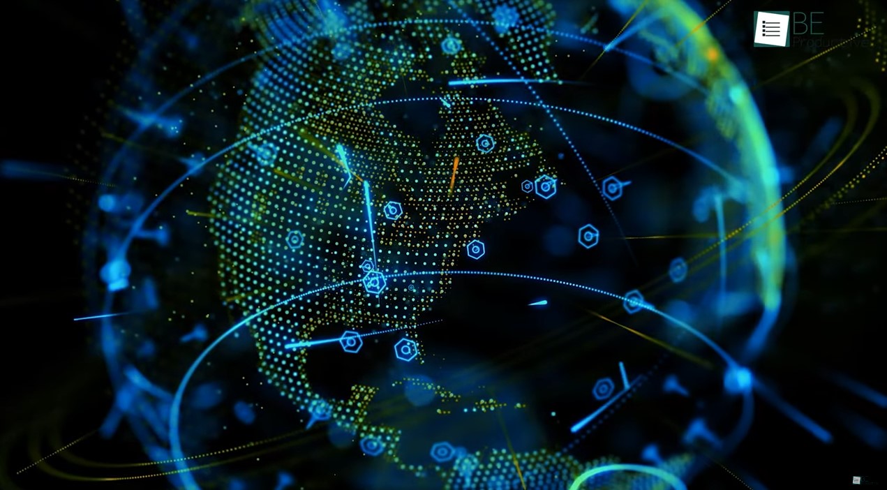 Frequently Asked Questions About Custom CRM Solutions Frequently Asked Questions About Custom CRM Solutions