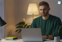 The Benefits of AI-Powered CRM Systems The Benefits of AI-Powered CRM Systems