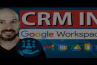 The Best CRM Solutions The Best CRM Solutions