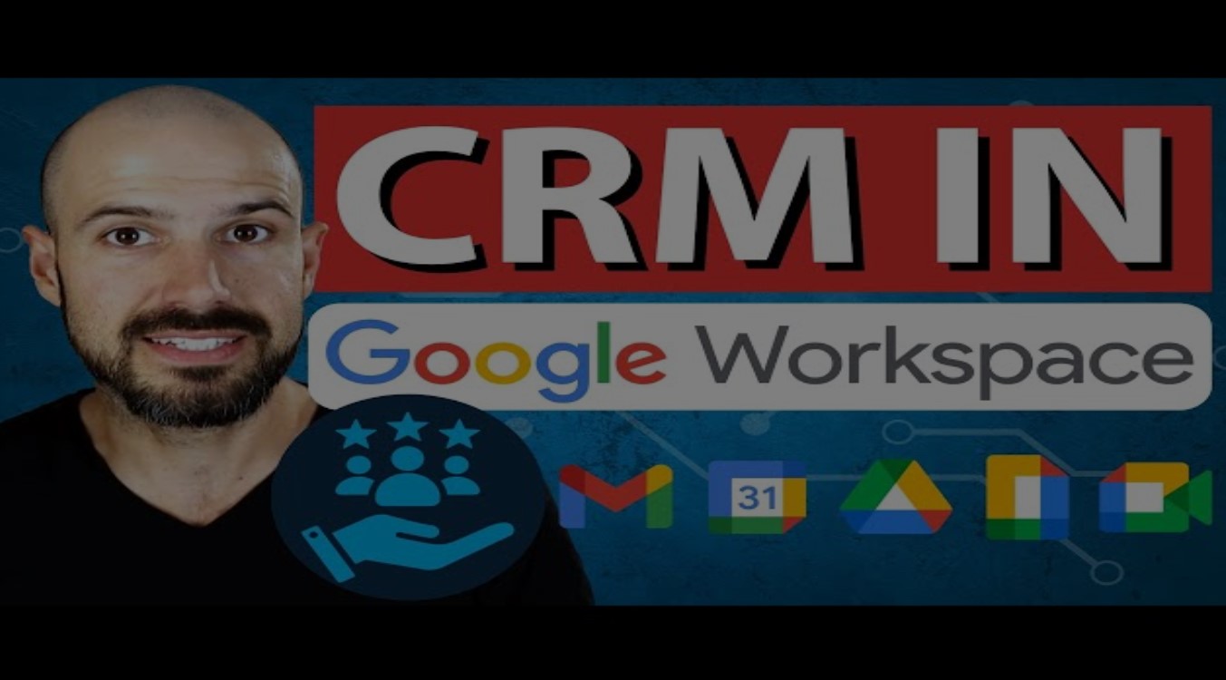 The Best CRM Solutions The Best CRM Solutions