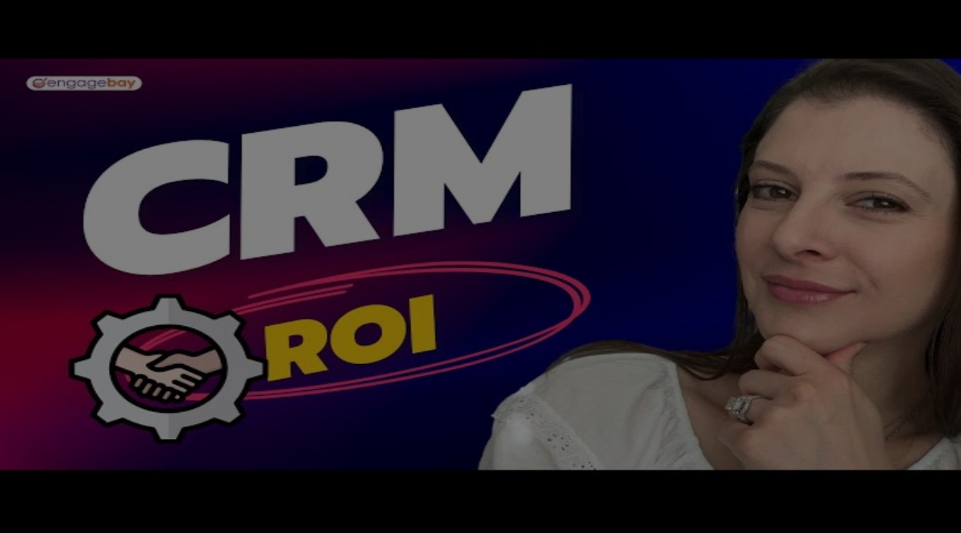 Pipeline CRM pricing is the cost