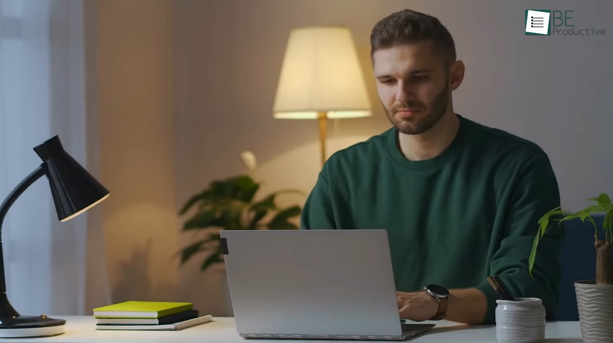 The Benefits of AI-Powered CRM Systems